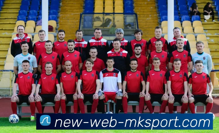 MK体育服务体系